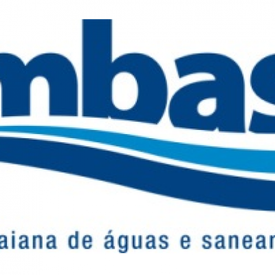 ÚLTIMOS DIAS DE INSCRIÇÃO PARA O CONCURSO PÚBLICO DA EMPRESA BAIANA DE ÁGUAS E SANEAMENTO S.A. – EMBASA