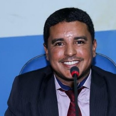 Vereador Fabrício Nascimento solicita retorno da Central 190 para Ilhéus