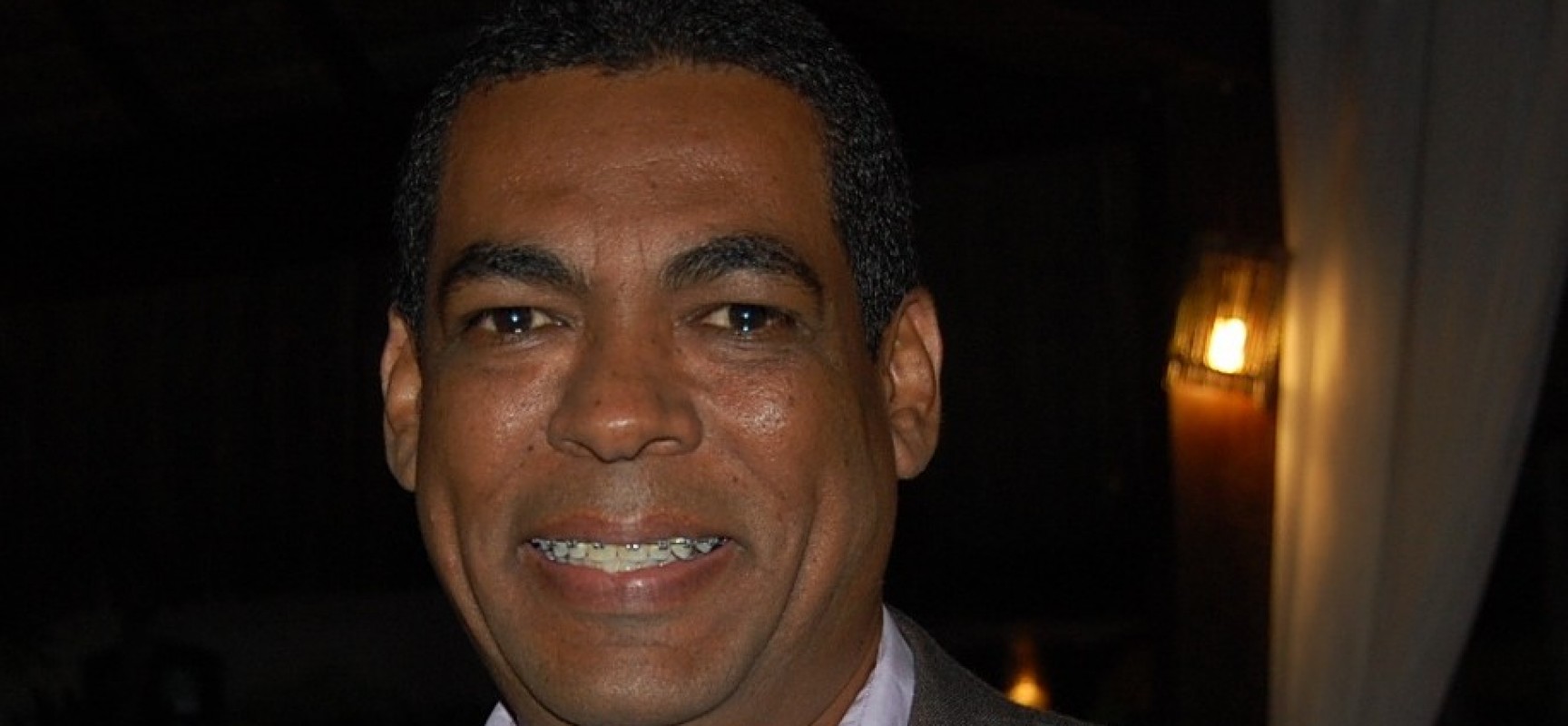 Vereador Gil Gomes (PV) fará homenagem às mulheres na próxima 4ª feira