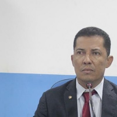 Vereador Tarcísio rechaça boatos