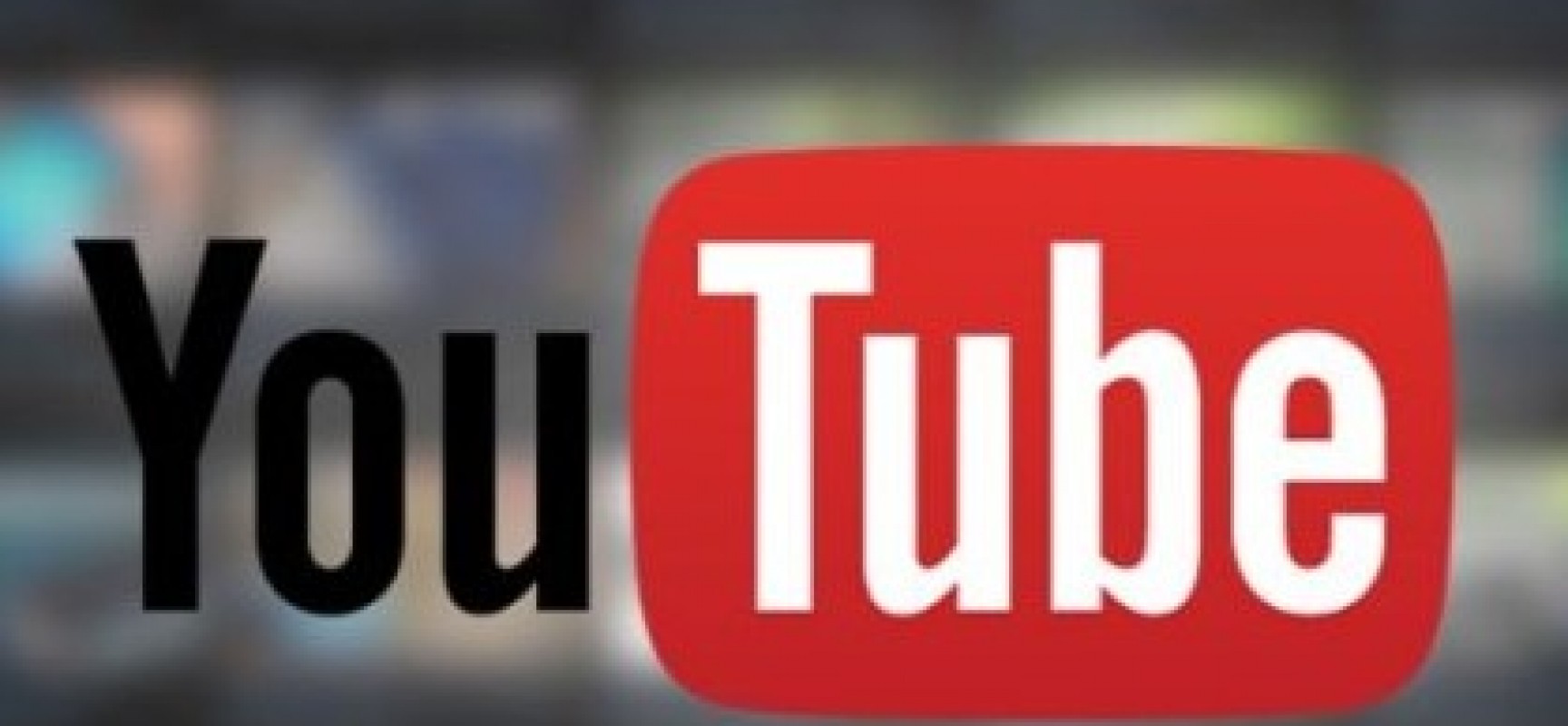YouTube oferecerá televisão online por uma assinatura mensal