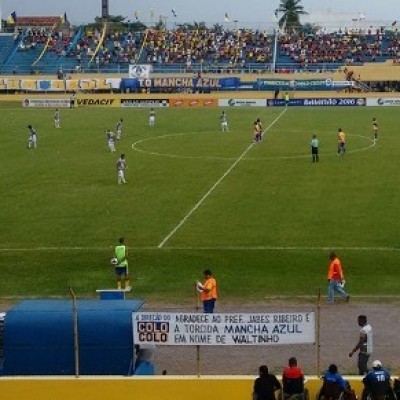 18 jogadores do Colo Colo já concentrados para o jogo deste sábado contra o PFC-Cajazeiras. CVL ALPHA retada com a imprensa!