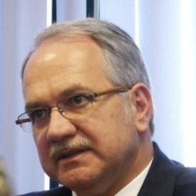 A pedido da PGR, Fachin inclui sete parlamentares em inquérito da Lava Jato