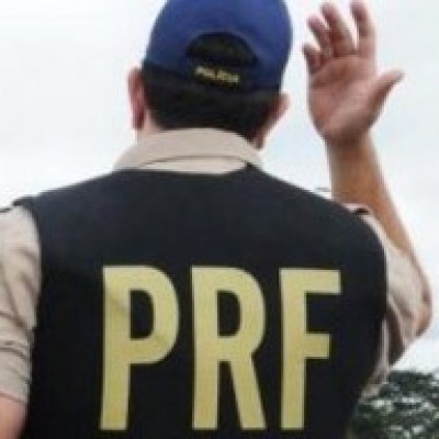 Acidentes em rodovias federais têm queda de 16% durante a Semana Santa