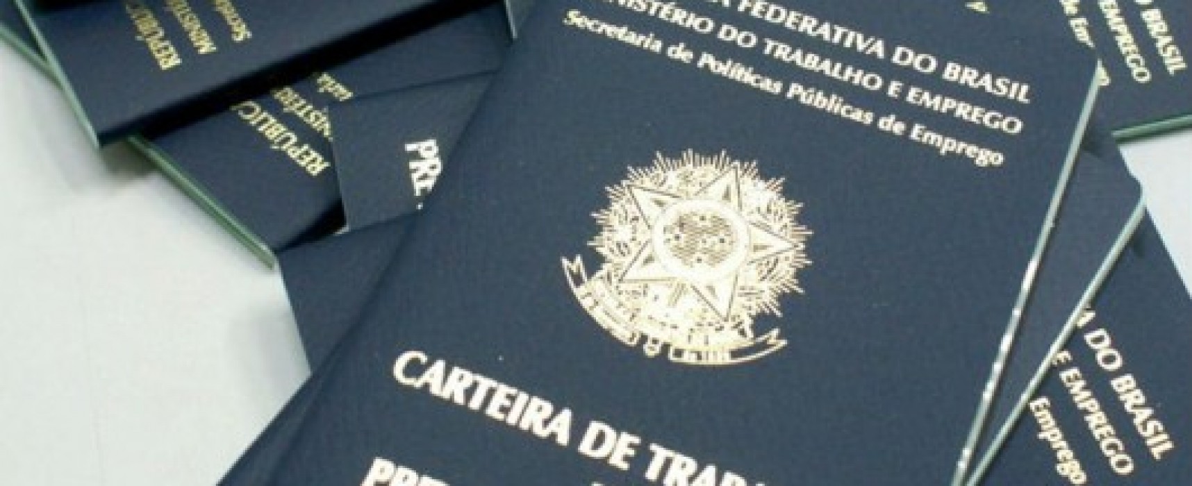 Advogada analisa reforma trabalhista e mudanças na CLT