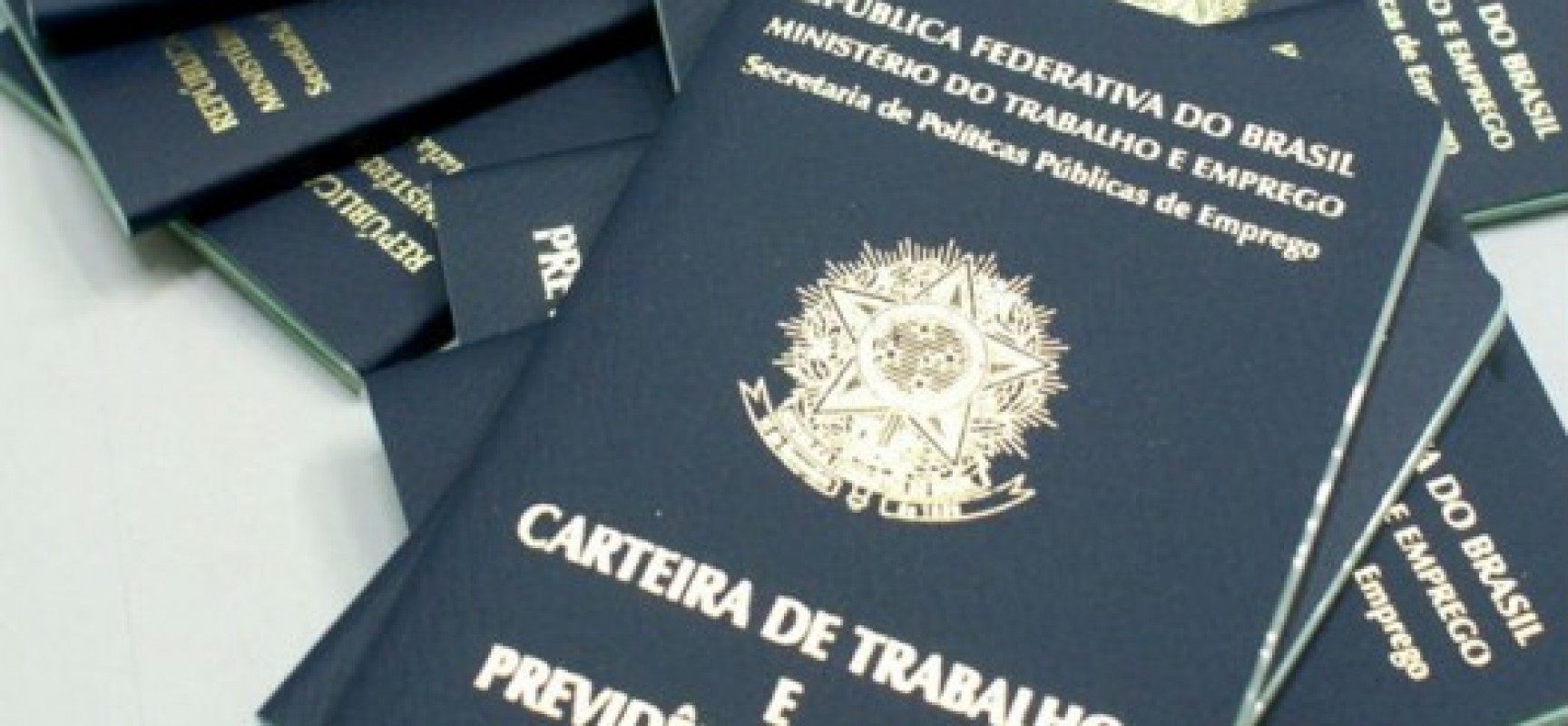 Advogada analisa reforma trabalhista e mudanças na CLT