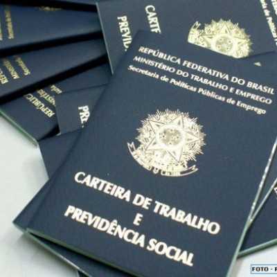 Advogada analisa reforma trabalhista e mudanças na CLT