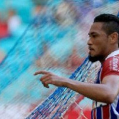 Bahia vence Flu de Feira por 1 a 0 e espera Vitória ou Conquista na final