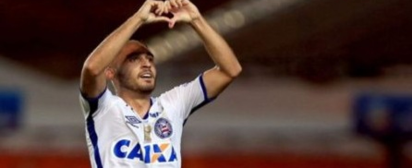 Bahia vence Fluminense de Feira por 3×0 e se aproxima da final do Baianão