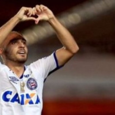 Bahia vence Fluminense de Feira por 3×0 e se aproxima da final do Baianão