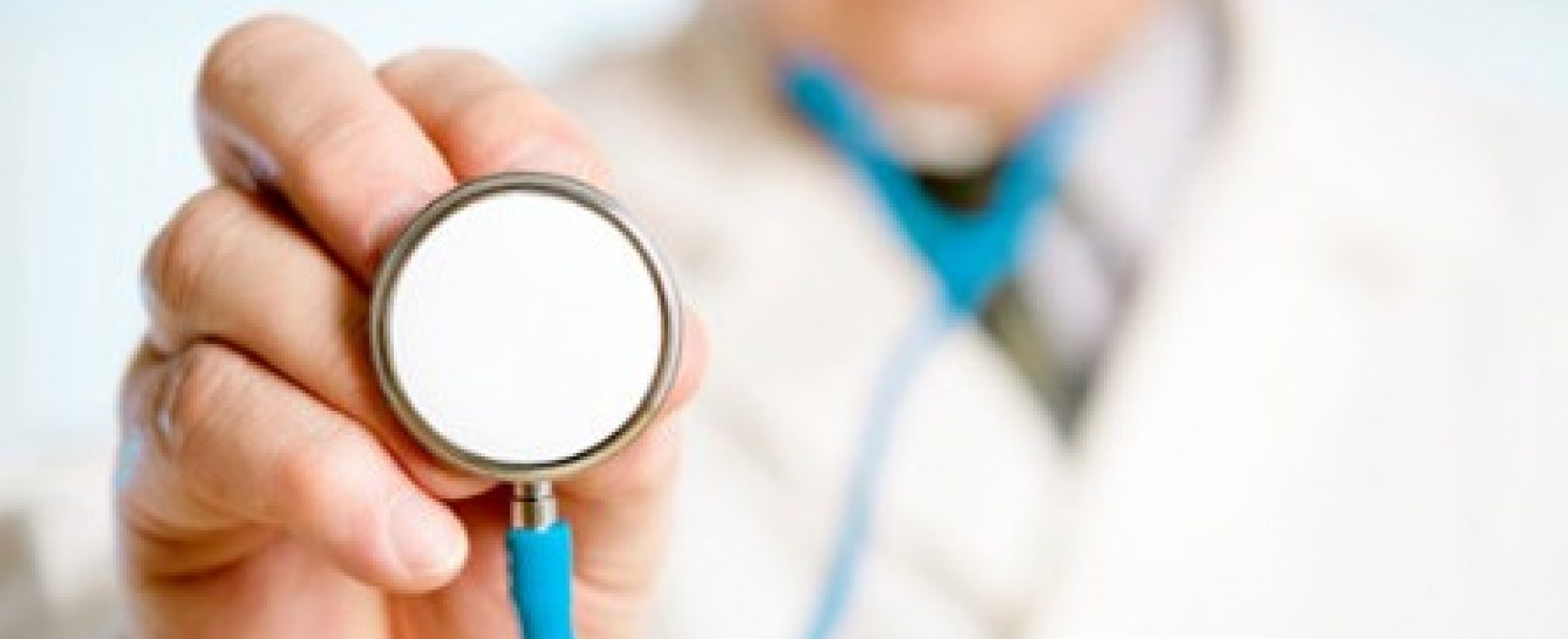 UNA: Nova unidade de saúde vai ampliar atendimento no distrito de Colônia