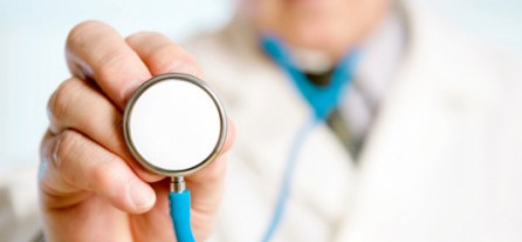 Beneficiários de planos de saúde podem consultar nível de qualidade de hospitais e clínicas
