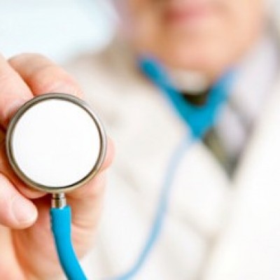 Beneficiários de planos de saúde podem consultar nível de qualidade de hospitais e clínicas