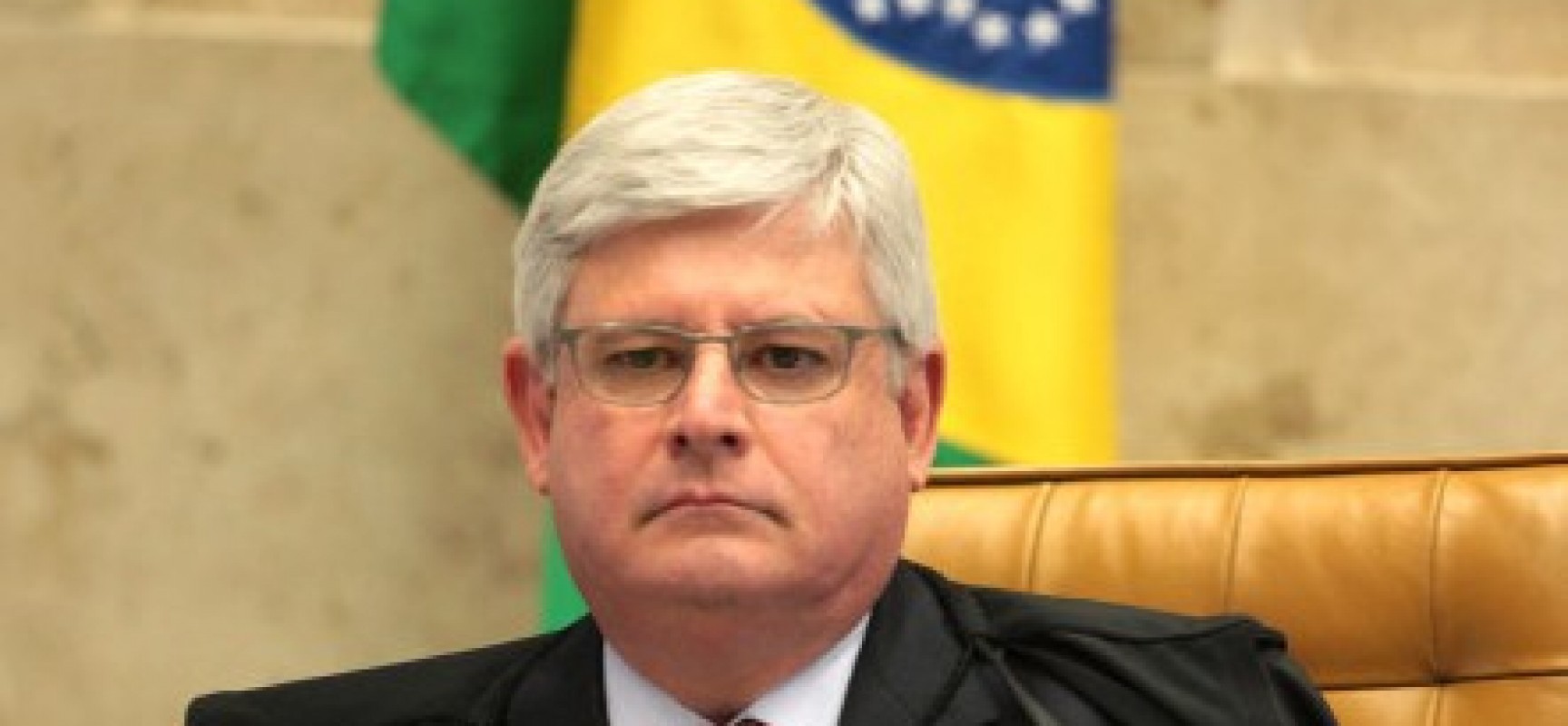Caixa 2 representa quase metade das acusações de abertura de inquérito no STF
