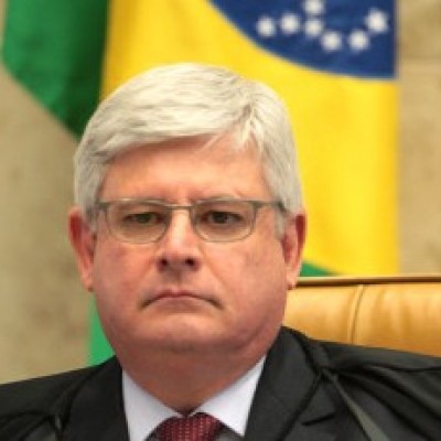 Caixa 2 representa quase metade das acusações de abertura de inquérito no STF