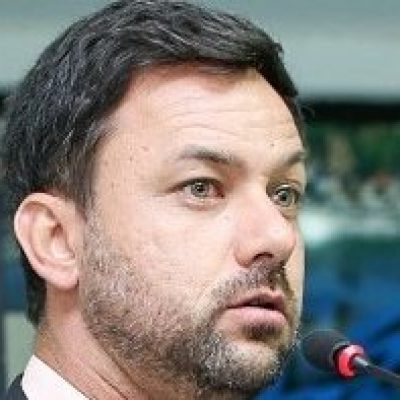 CÂMARA DE ILHÉUS: Idosos a partir de 60 anos terão gratuidade no transporte coletivo