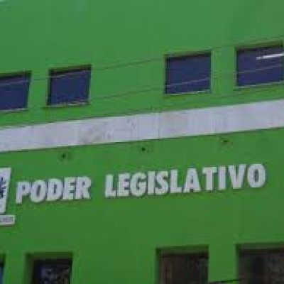 Câmara disponibiliza contas públicas de 2016