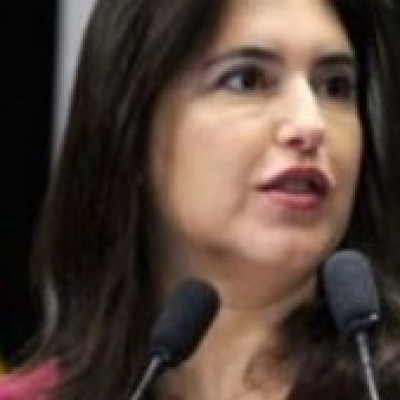 CCJ aprova proposta para tornar crime de estupro imprescritível