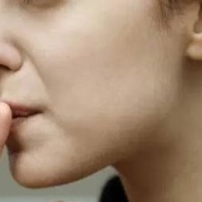 Cigarro é responsável por 1 em cada 10 mortes no mundo