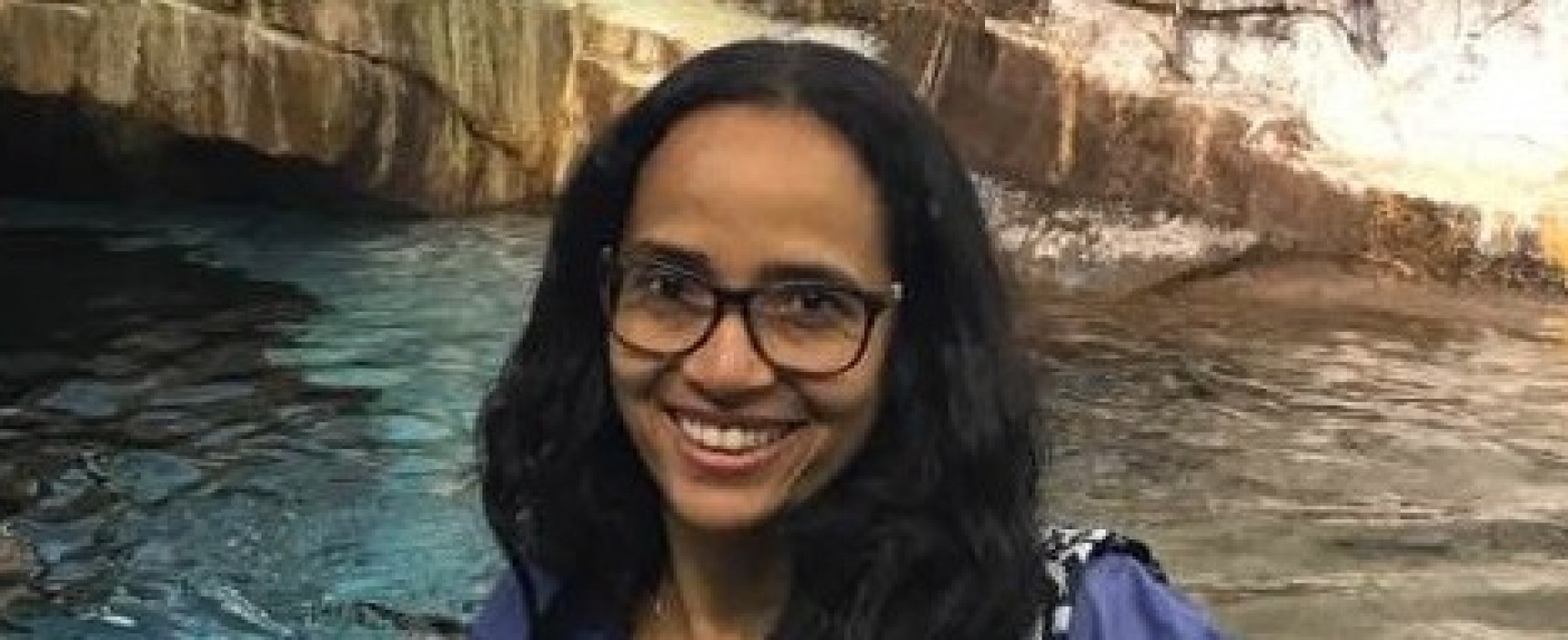 Com moção de pesar, vereador Jerbson Moraes homenageia Drª Lícia