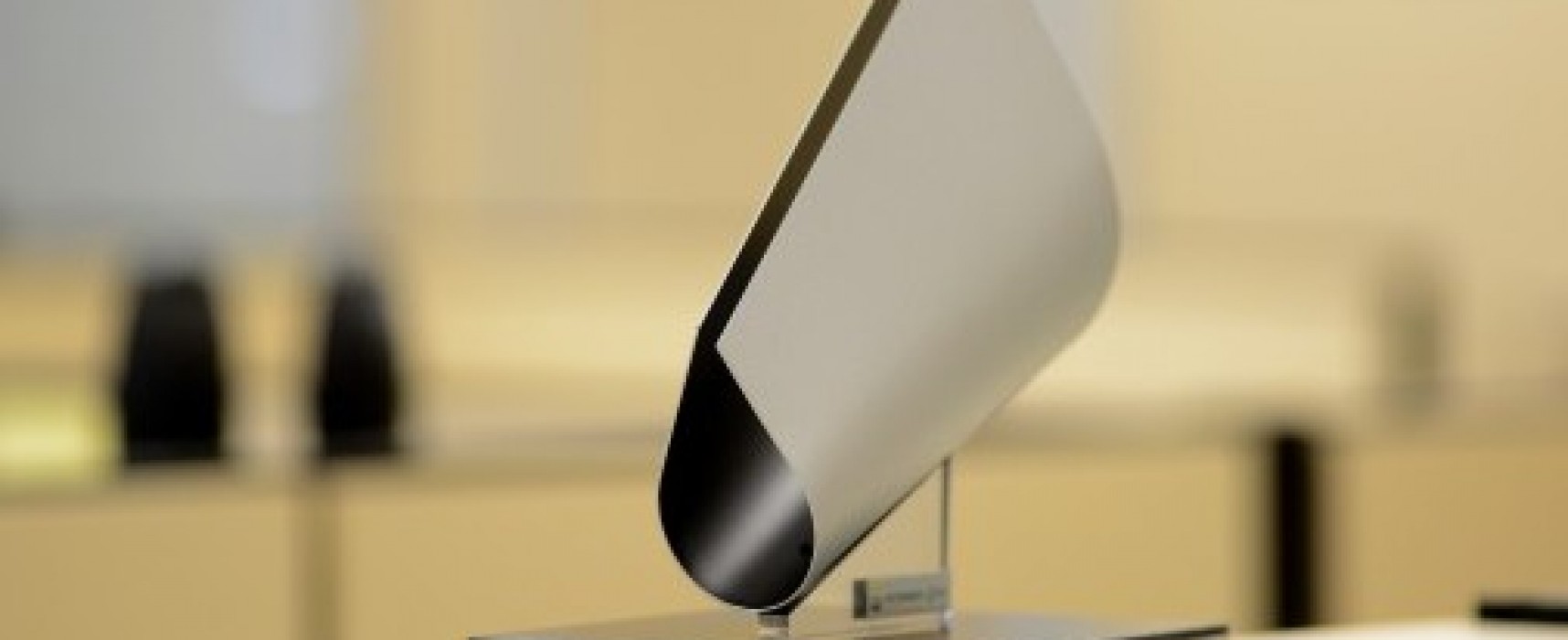 Começam as inscrições para o Prêmio Petrobras de Jornalismo