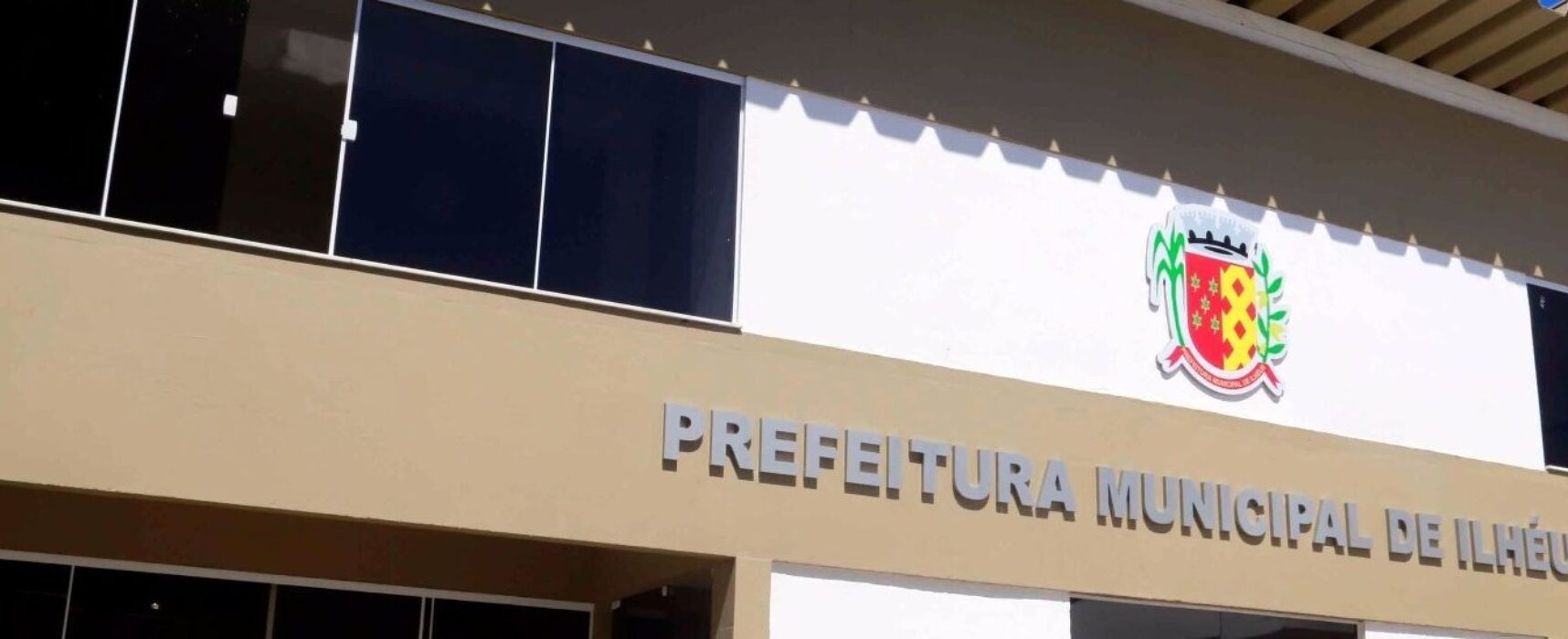 Comunicado Seduc: Kit alimentação de 2020 pode ser retirado até sexta-feira, 26