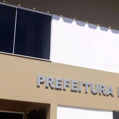 Comunicado da Prefeitura Municipal de Ilhéus