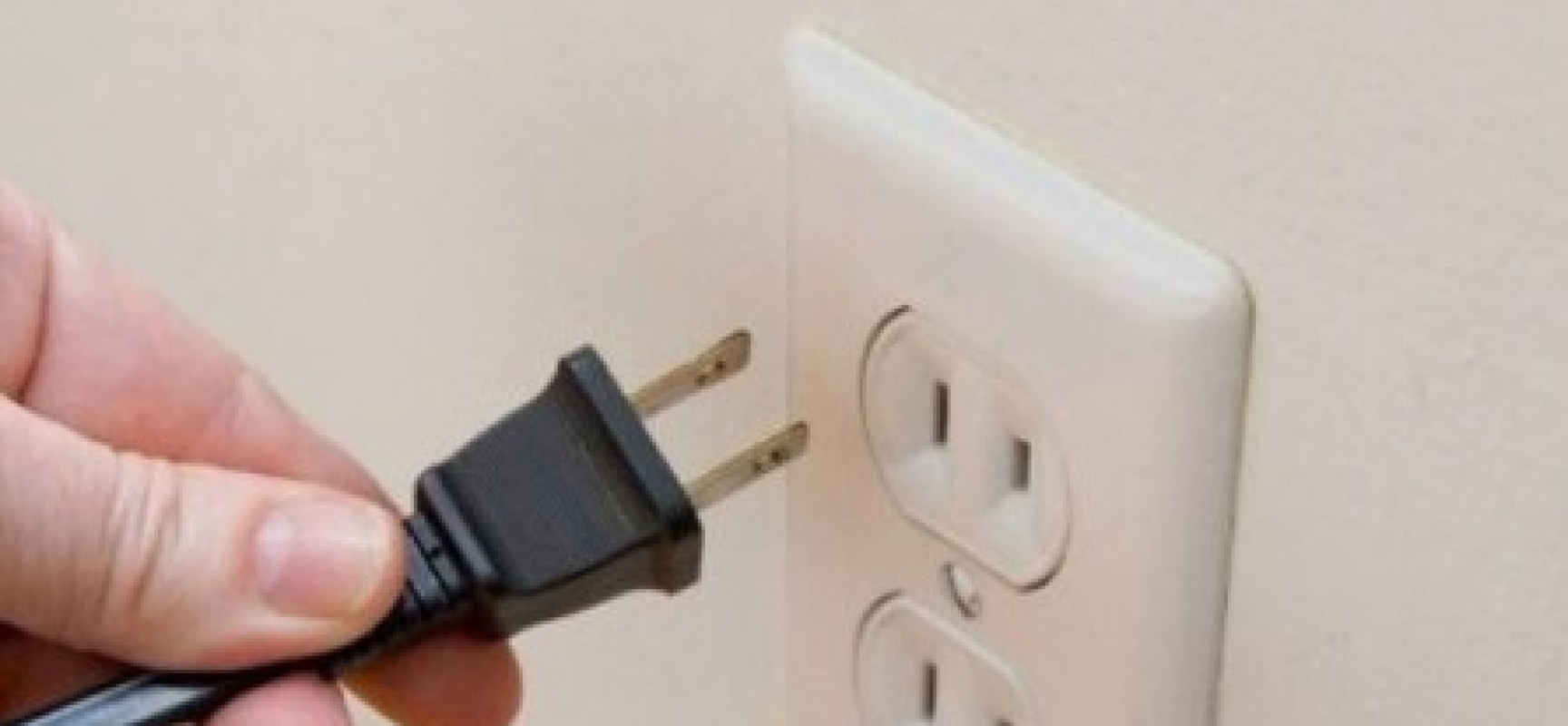 Consumidor deve ficar atento a fatores que influenciam o preço da energia