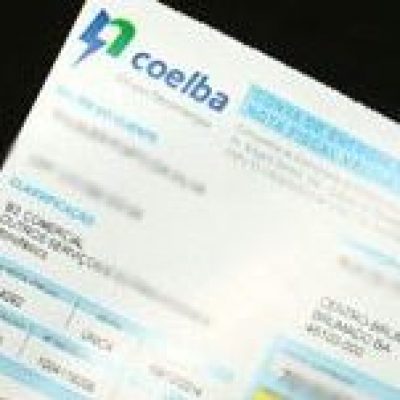 Conta de luz dos consumidores baianos vai subir a partir deste sábado