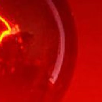 Aneel aprova reajuste nas contas de luz em seis estados