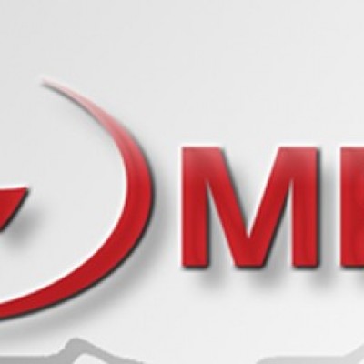 Continuam abertas as inscrições para o Prêmio MPT de Jornalismo