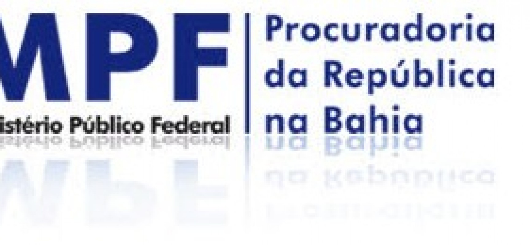 Decisão liminar impede venda casada do Oi Velox e determina que Anatel fiscalize a empresa