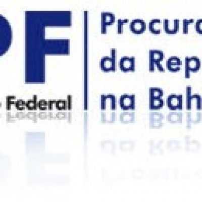 Decisão liminar impede venda casada do Oi Velox e determina que Anatel fiscalize a empresa