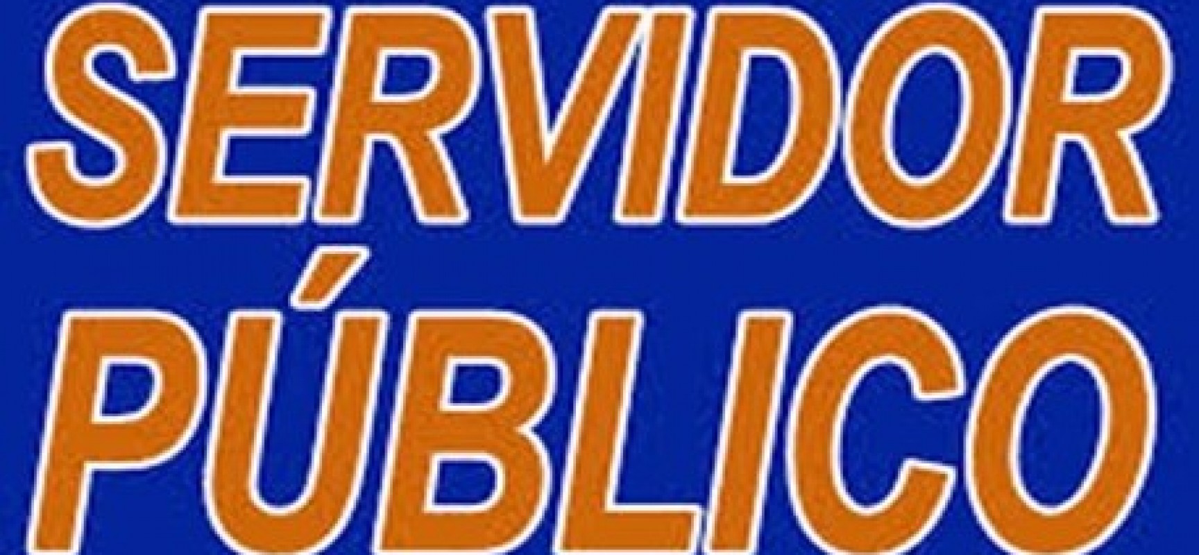 Termina hoje, domingo 29/07, prazo para servidor mudar regime previdenciário