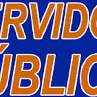 Decreto reserva 60% de cargos de alto escalão para servidores efetivos