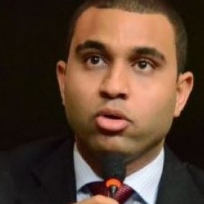 Deputado Heber Santana homenageia cronistas esportivos com sessão especial na Assembleia Legislativa