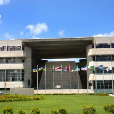 Deputados baianos aprovam PEC que proíbe reeleição para presidência da assembleia