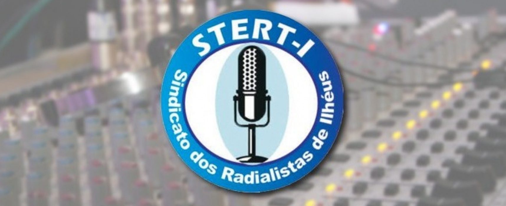 TEMER ALTERA REGULAMENTAÇÃO DOS TRABALHADORES EM TV E RÁDIO! COMPAREÇA À ASSEMBLEIA DO SINDICATO DOS RADIALISTAS DE ILHÉUS
