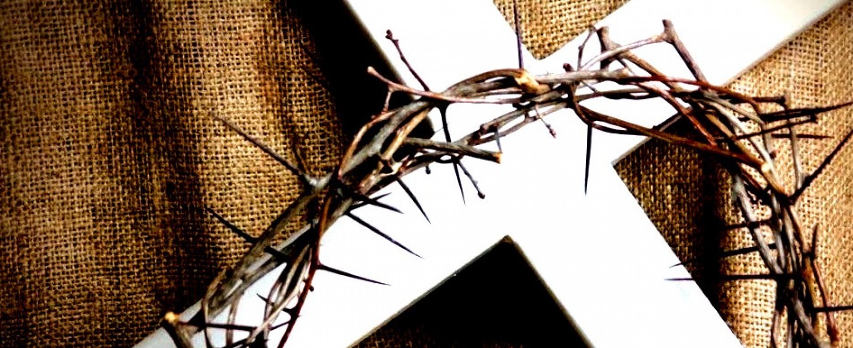 ‘EIS O TEMPO DE CONVERSÃO’, texto de Dom Fernando Arêas Rifan*