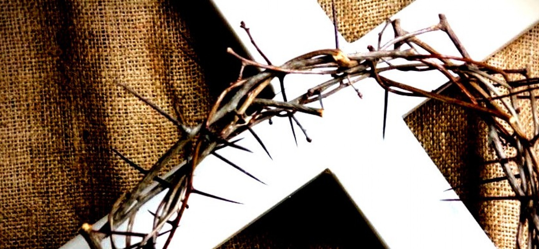 ‘EIS O TEMPO DE CONVERSÃO’, texto de Dom Fernando Arêas Rifan*