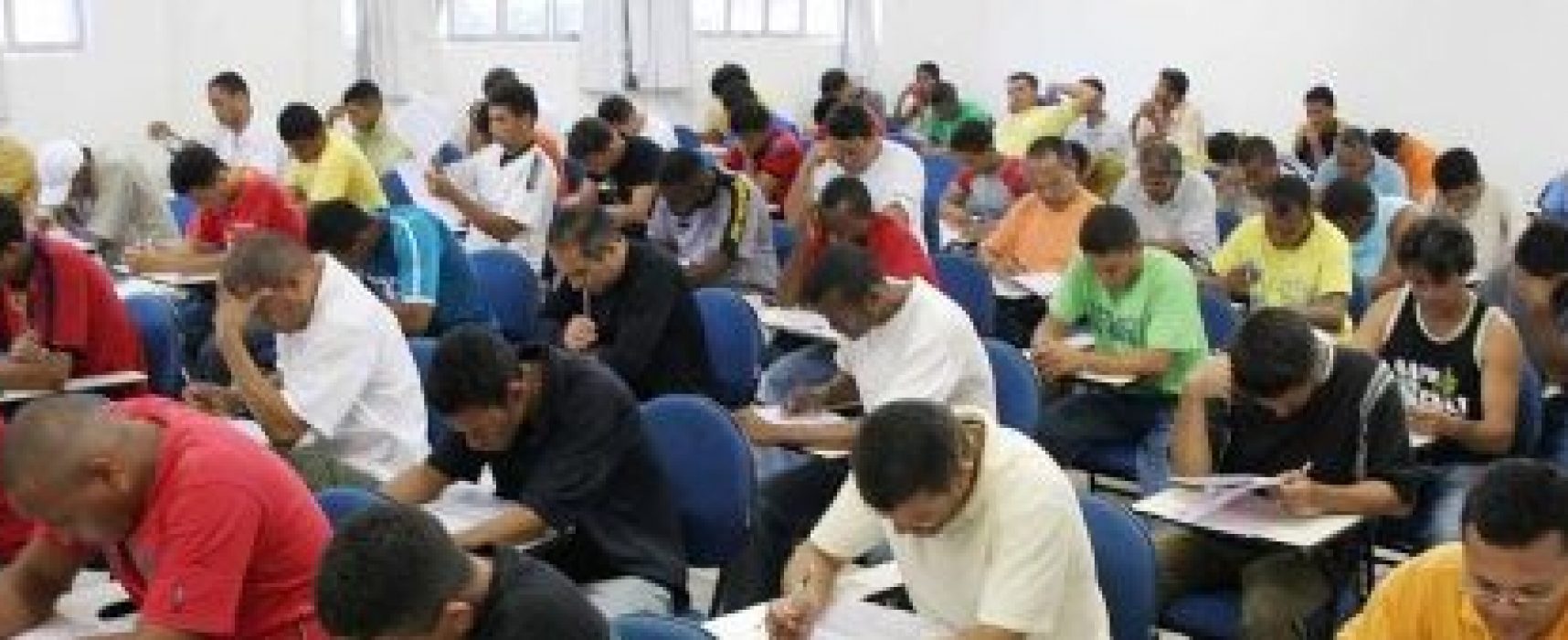 ProUni 2018: inscrições começam no dia 26