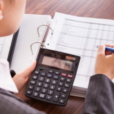 Empregador doméstico tem até hoje para pagar eSocial de março