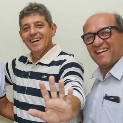 Filiado do PDT de Ilhéus pede expulsão de Alisson Mendonça por infidelidade partidária