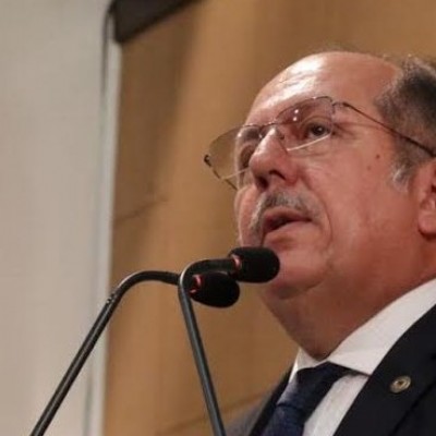 Frente Parlamentar da Saúde debate a Depressão Sob a Ótica Científica e Religiosa
