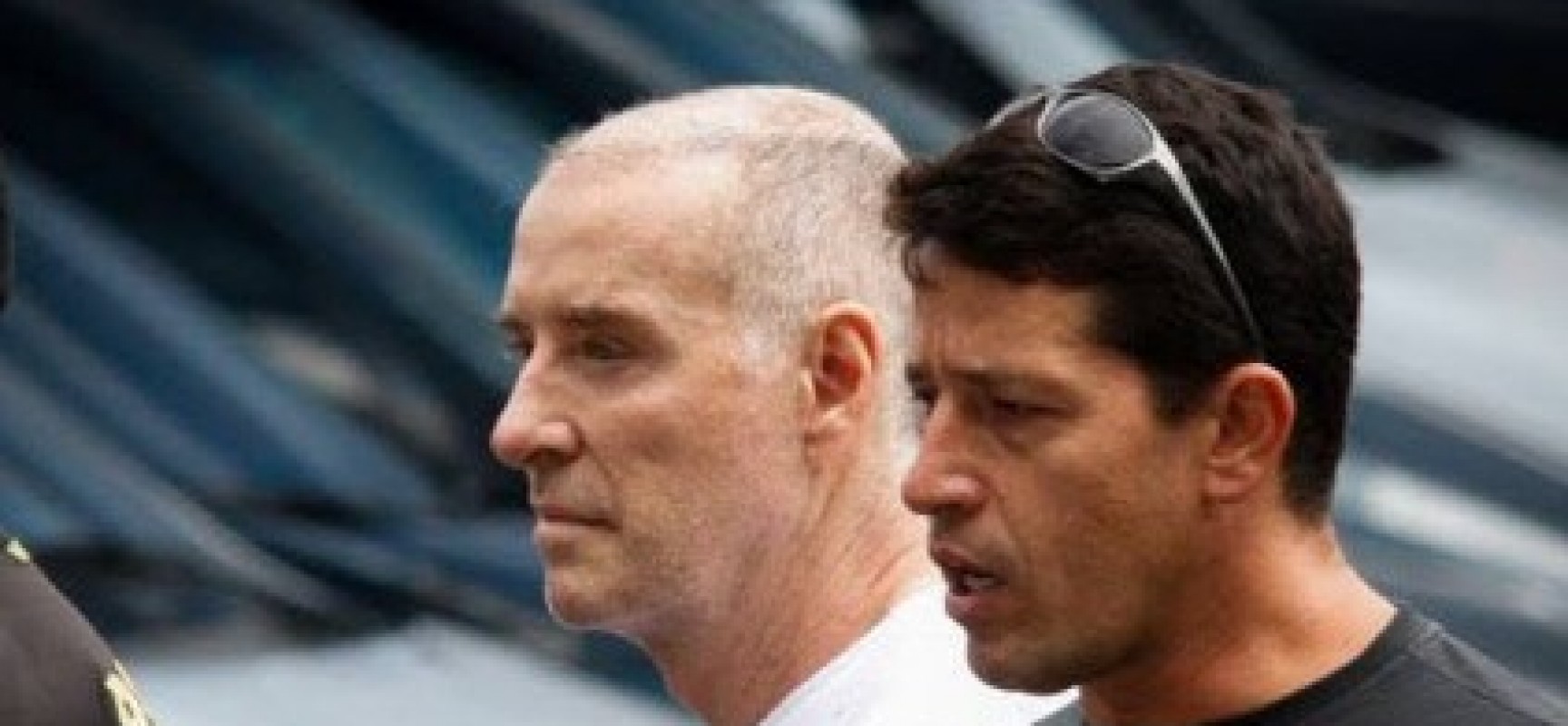 Gilmar Mendes manda soltar Eike Batista Gilmar Mendes manda soltar Eike Batista