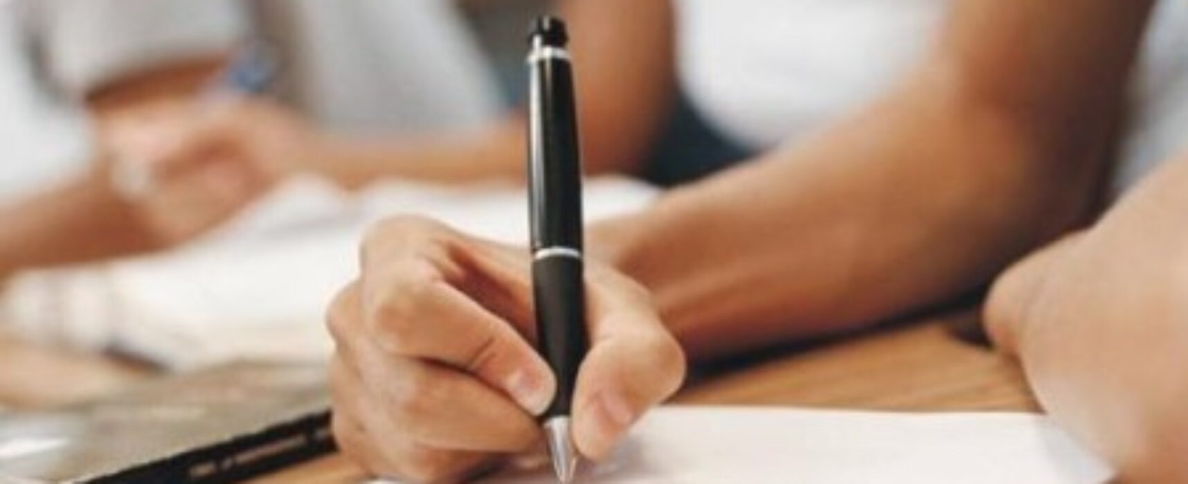 Inscrições para agente de tributos estaduais se encerram nesta terça (05)