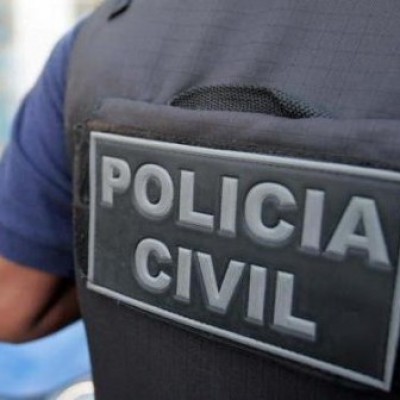 Governo do Estado convoca novos delegados e escrivães