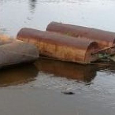 Governo reconhece situação de emergência em 20 municípios por causa da seca