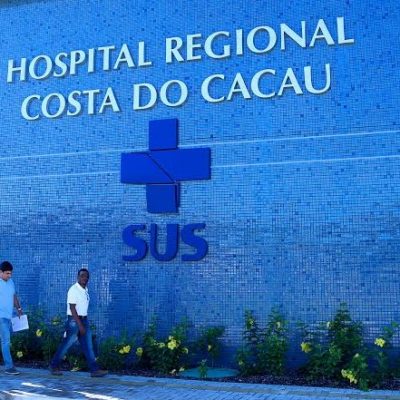 HRCC inaugura serviço de Hemodinâmica