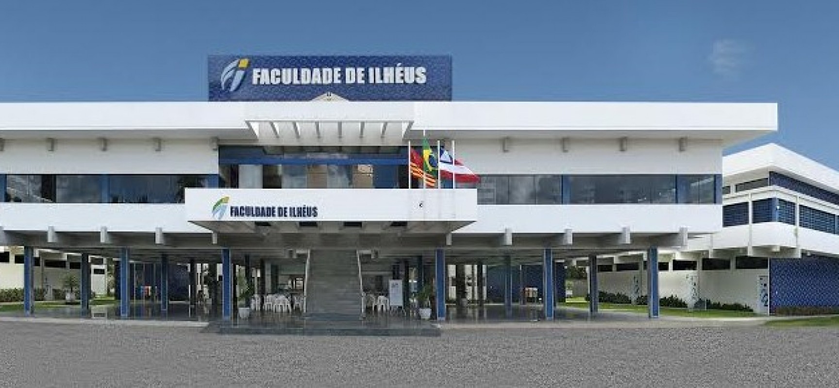 II Simpósio de Nutrição e Enfermagem do Sul da Bahia debate a saúde no envelhecimento